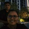 chandran.chan295