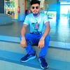 md.jihad.khan7837