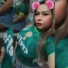 rhyta.figueiredo