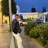 ahmetbasaran34