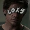 loxy0loxyd