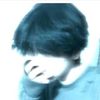 soe.myint.min3