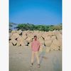 md_.m..hasan
