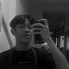 balck5934