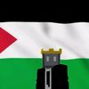 RUYZIN MC🇵🇸