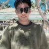 its..j3_r4ld