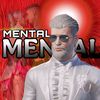 mental_7111