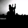 balochqaom