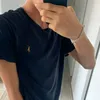 _jacob3121_