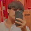 khani0909jobz