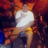 enrique.mirabal33