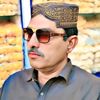 sharafatjoyia98
