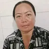 ngoctrang7878