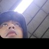 ryy4166