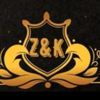 zkcollection08