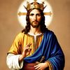 Oremos.Juntos✝️💒🙏