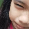 angelinepedraza72