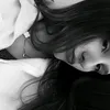 toriasasse