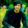 aryanafridi805