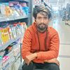 kabindar.sah7474