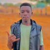 omarahmed_249