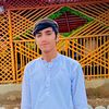ajmal_933