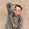 sk.rubel440