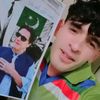 ilyassami804.pti