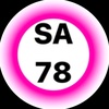 .sa7846