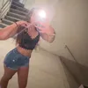 hariaaaa.8
