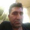hosein.iranpoor