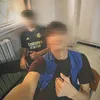 kingayman48