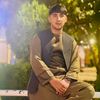 shahin.zakhil