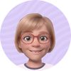 elena.crina.boden