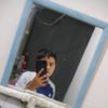 resulefexxw31