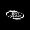 eight.fearles.spensapur