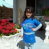 _.martinademarco._