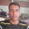 user5531996115362