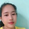 htay.su.hlaing1