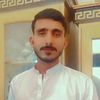 m.arslan7148