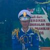iqbalrahadie0402