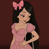 stressprincess