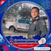 user1371381606305