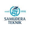 samudera.teknik.m