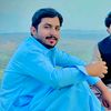 asfand.nasari
