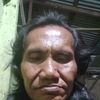 adi.adiwidarko