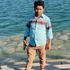 user4660828193345