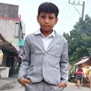 juan.bisnar