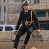 eltayfo7