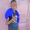 user5010749677041